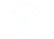 made with love removebg preview.webp